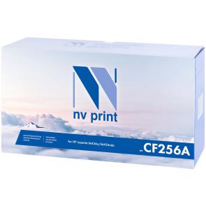 NV-CF256A