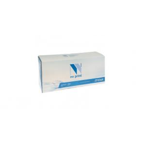 NV-CF256X