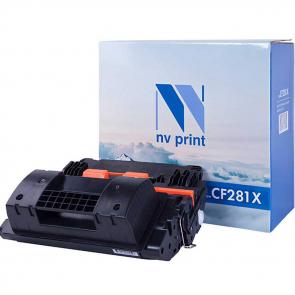 NV-CF281X