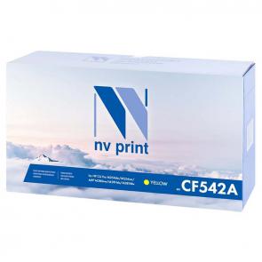 NV-CF542AY