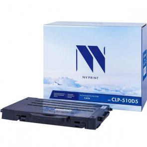 NV-CLPC510D5C