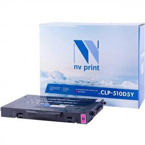 NV-CLPM510D5M