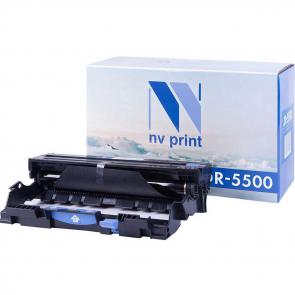 NV-DR5500