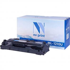 NV-ML1210UNIV
