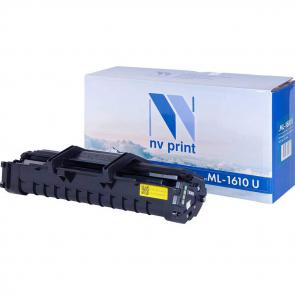 NV-ML1610UNIV