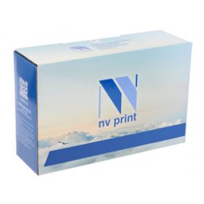 NV-MLD3050A