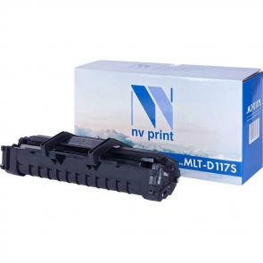 NV-MLTD117S