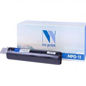 NV-NPG11