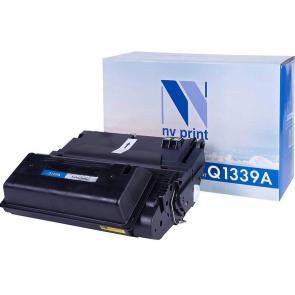 NV-Q1339A
