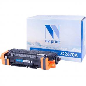 NV-Q2670ABk