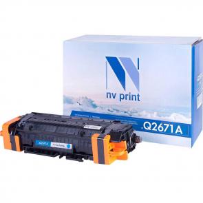 NV-Q2671AC