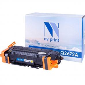 NV-Q2672AY