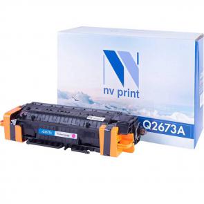 NV-Q2673AM