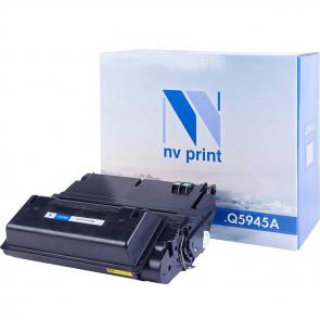 NV-Q5945A