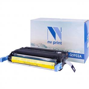 NV-Q5952AY