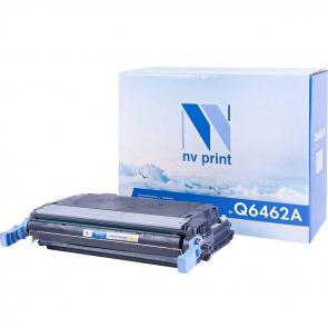 NV-Q6462AY