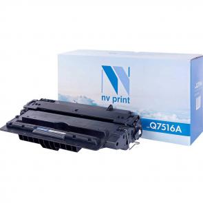 NV-Q7516A