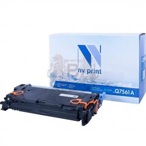 NV-Q7561AC
