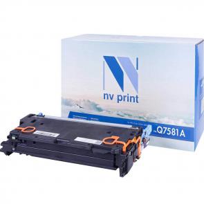 NV-Q7581AC