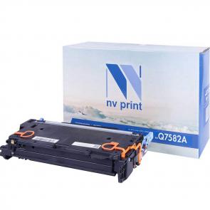 NV-Q7582AY