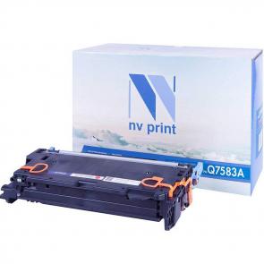 NV-Q7583AM
