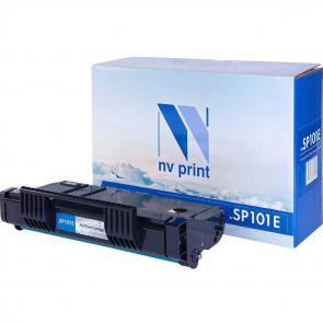 NV-SP101E