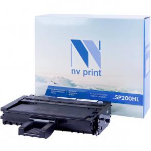 NV-SP200HE