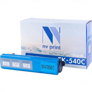 NV-TK540C