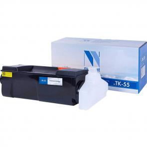 NV-TK55
