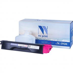 NV-TK590M