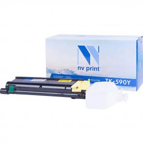 NV-TK590Y