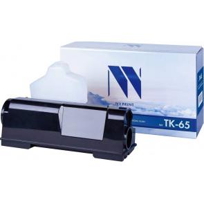 NV-TK65
