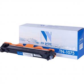 NV-TN1075