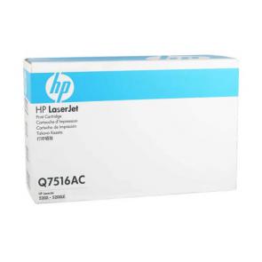 Q7516AC