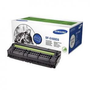 SF-5100D3
