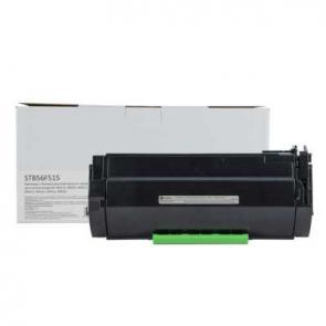 STB56F515