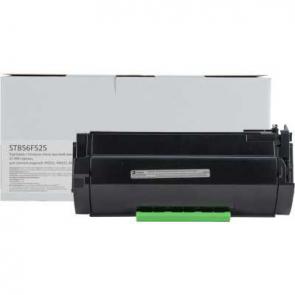 STB56F525