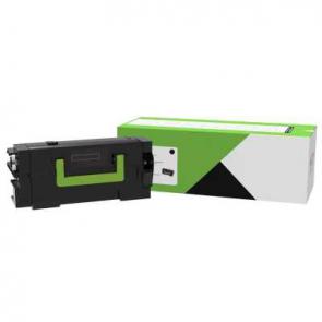 STB580X15
