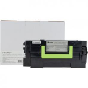 STB580X55