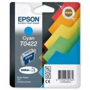 T0422-OEM