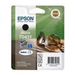 T0431-OEM
