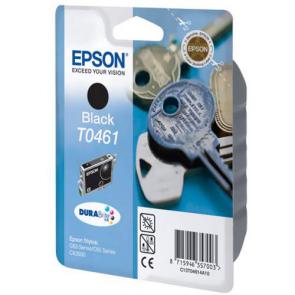 T0461-OEM