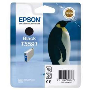 T5591-OEM