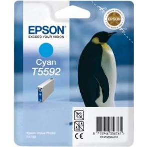 T5592-OEM