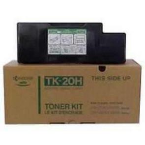 TK-20H