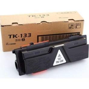 TK133
