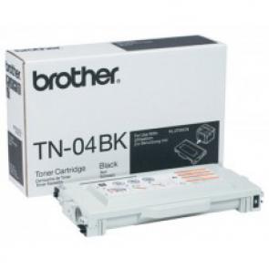 TN04BK