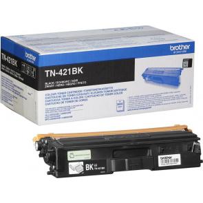 TN421BK
