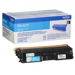 TN421C