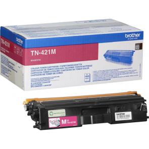 TN421M